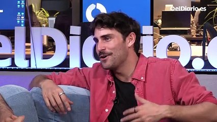Entrevista Fernando Guallar [CORTE 2]