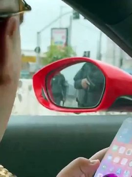 Vídeo mostra exato momento em que MC Ryan é detido em SP