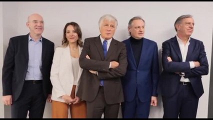 Gruppo Gattinoni: fatturato 2023 vola a +40%, aumenta marginalità