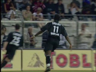 2002-2003 - J4 - 9 - CARNOT -  AUXERRE-EAG 2-1