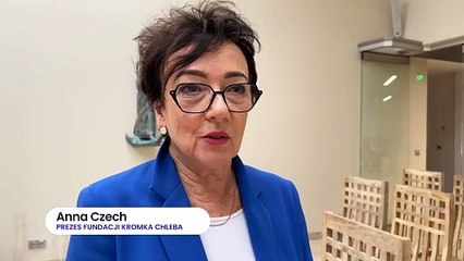 Tarnów  - hospicjum Via Spei w Tarnowie