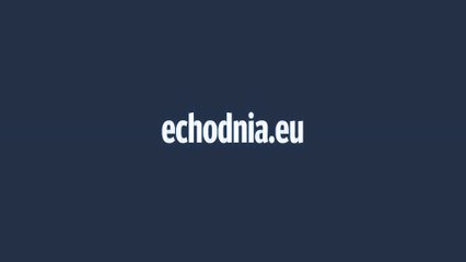 echodnia.eu KO versus Janik