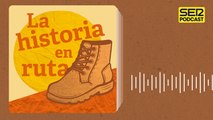Historia de la Radio EXTRA 02 Radio Ibérica & Ramón Gómez de la Serna