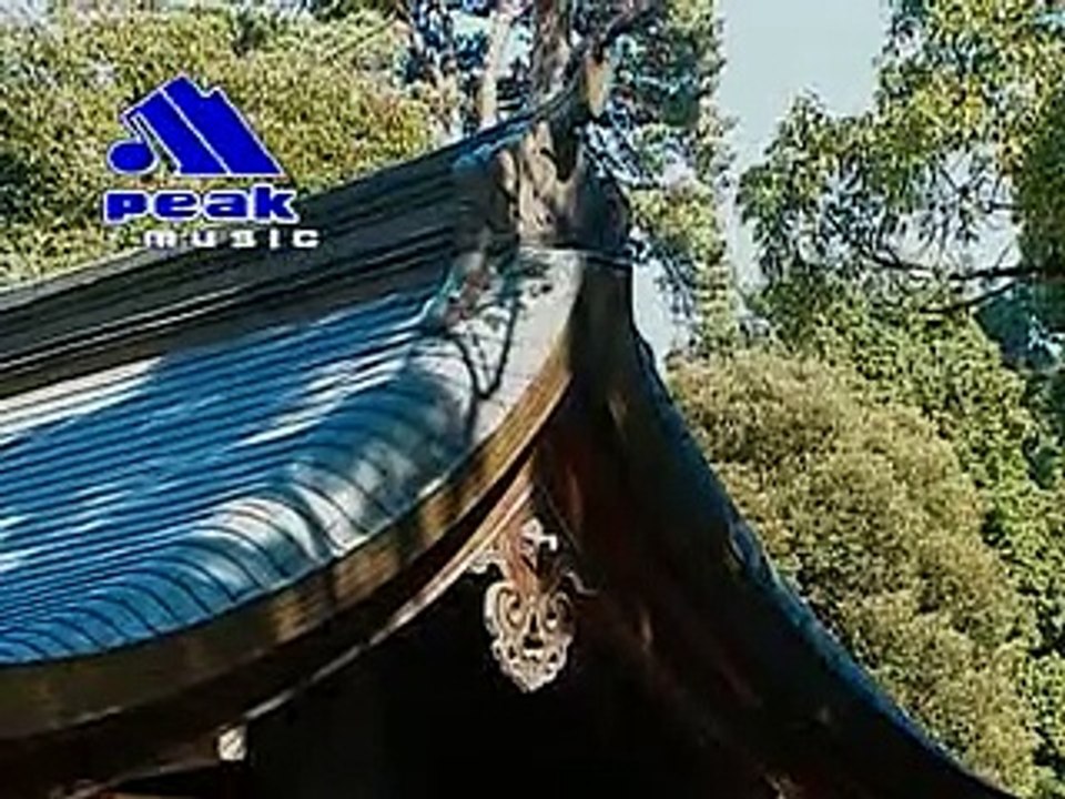 MUSIC04 Temple Of The King - Rainbow