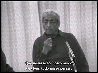 Senilidade e as células cerebrais - 1980
