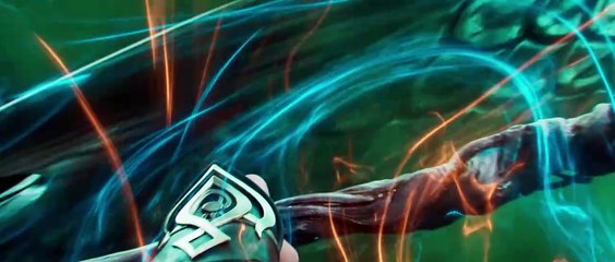 《诛仙》第31集免费在线观看 | 爱壹帆