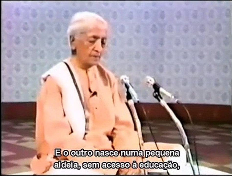 Sobre a felicidade