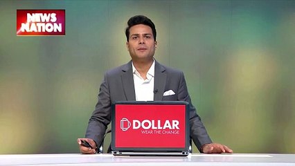 Rameshwaram Cafe Blast : रामेश्वरम कैफे ब्लास्ट के 2 आरोपियों की गिरफ्तारी पर सियासत तेज