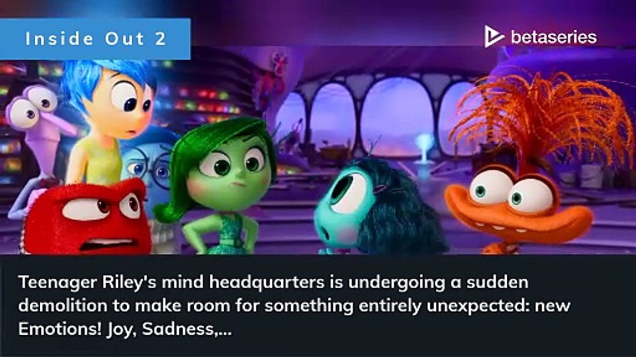 Kyle MacLachlan (EN)