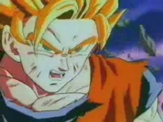 mixe dbz final fantasy