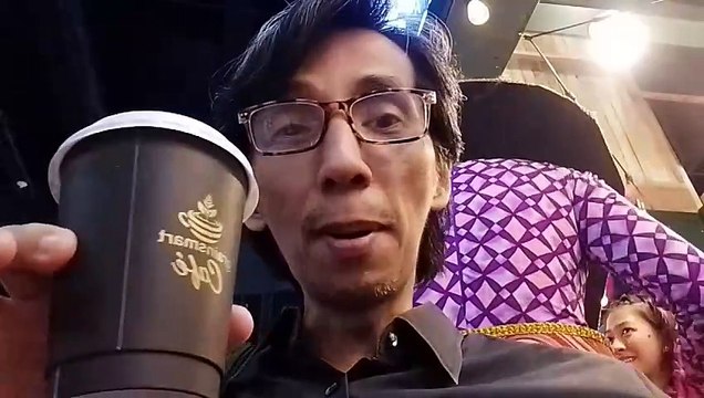 International Franchise Expo '24 Review