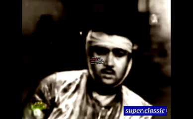 wagh di nadi da pani,  2,  madam noor jahan,  ishq na puchee zaat