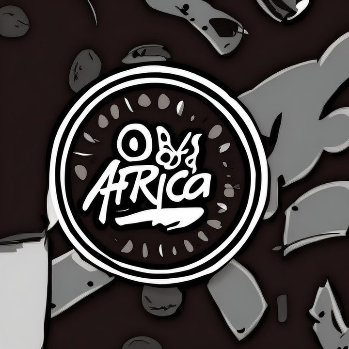 La collection inédite "OM AFRICA" révélée au grand public !