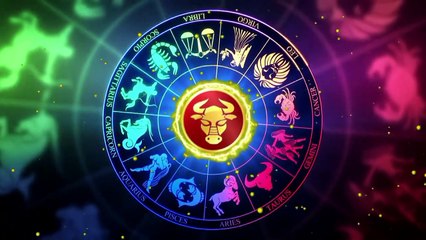 HOROSCOPO DO PIMPÃO Nº 10 - 1ª PARTE - SÉRIE VELHO PALHAÇO.