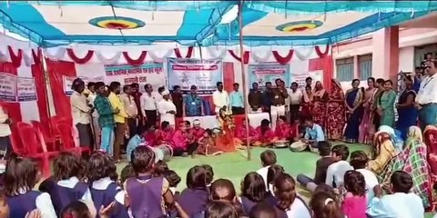 voter awareness campaign