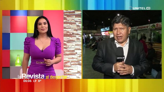 Pese a los deslizamientos por lluvias, los viajes hacia el oriente y el occidente son normales