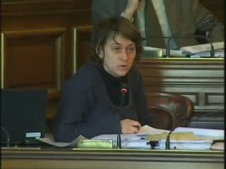 Flamme olympique à Paris: le PS se couche devant la Chine