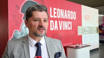 Eko warsztaty w podzamczu