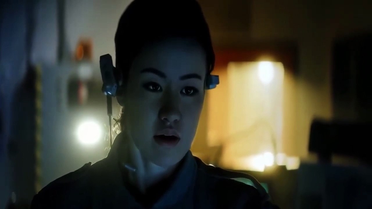 Alien: Romulus Official Trailer | First Trailer (2024) | Alien Movie | Hollywood movie Alien: Romulus Official Trailer | First Trailer (2024) | Alien Movie | Hollywood movie