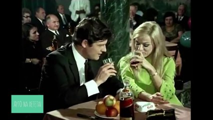 Αυτό να Λέγεται S01EP06 Μανώλης Μητσιάς