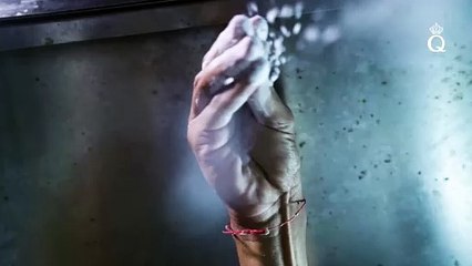 ROMALI ROTI  RUMALI ROTI - By Queen's Tandoor Bali