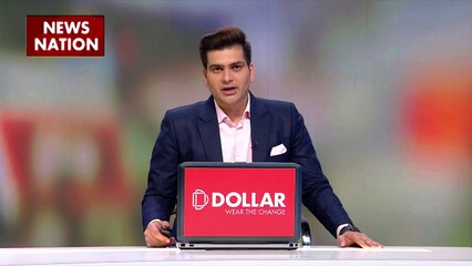 Bijnore News : Bijnore में पुरानी रंजिश में मारपीट