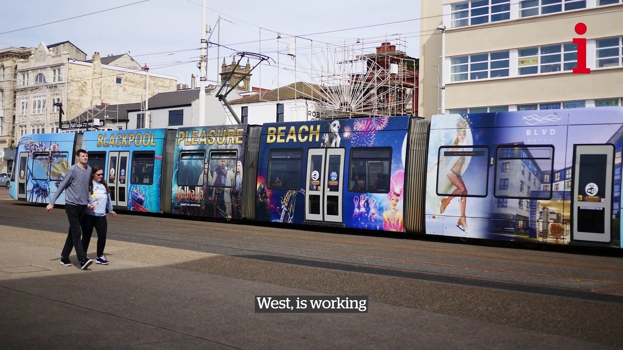 Starmer: Labour will increase defence spending to 2.5% and boost nuclear deterrent