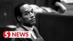 Passing of O.J. Simpson: Some miss him, others don't
