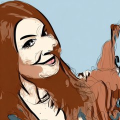 L'ex de Adeline Toniutti (Star Academy) envisageait de lui tirer dessus : un témoignage poignant sur les violences conjugales