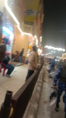 Ram Darbar