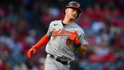 Orioles Sweep Red Sox with Extra-Inning Victory on Thursday