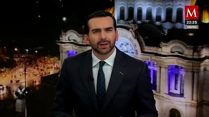 Detienen a 15 artistas de casa productora durante filmación en Morelia pese a tener permisos