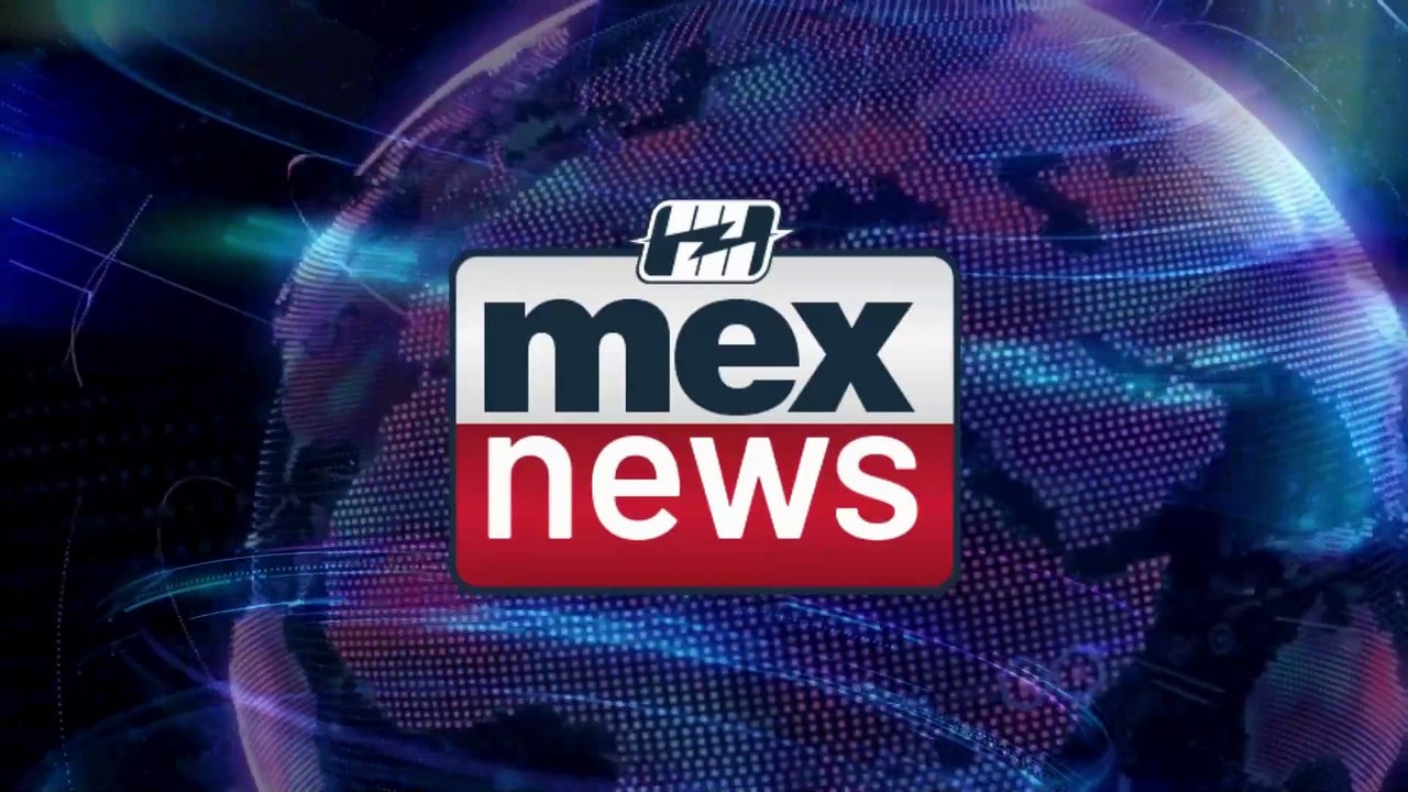 Bancos promovem mutirão de negociação financeira; quem está na Faixa 1 do Desenrola não pode participar #mexfm #webradiomexfm #brasil #mexnews #noticias