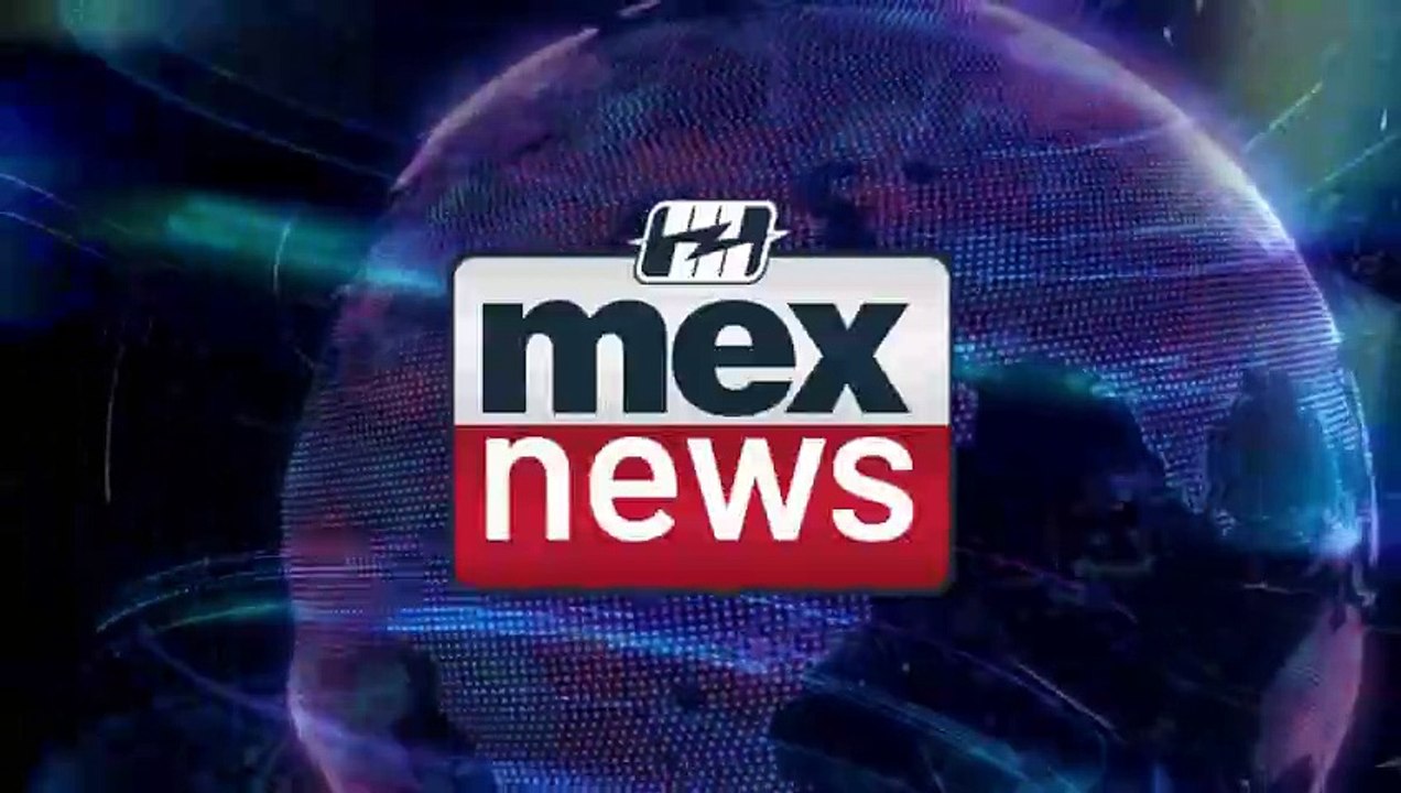 Rombo da Previdência preocupa autoridades e exige mais dinheiro para o pagamento de aposentadorias #mexfm #webradiomexfm #brasil #mexnews