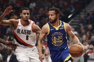 AR OOV NBA 120424