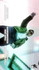 Nemilosrdan - Epizoda 5 (S01E05) / TURSKA SERIJA SA PREVODOM