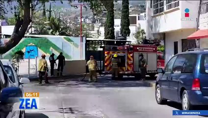 La FGR solicita una orden de aprehensión contra Tomás Yarrington
