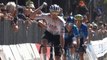 Cyclisme - Tour des Abruzzes 2024 -  Pavel Sivakov la 4e et dernière étape, Alexey Lutsenko le classement général final