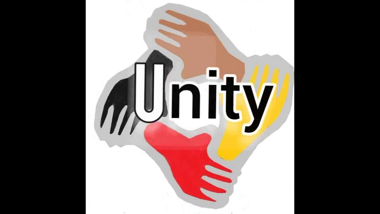 Eid Night Shopping. ll Chand Raat ll Super Market. ll Muslim Chowk. ll Celebration Eid ll Gulbarga