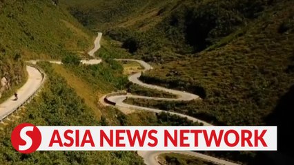 Vietnam News | The allures of Hà Giang