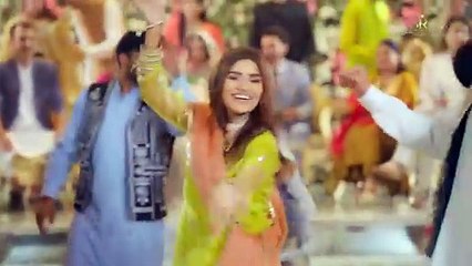 Aa Rog Lae Nee _ Zeeshan Khan Rokhri _ Deedar 2024