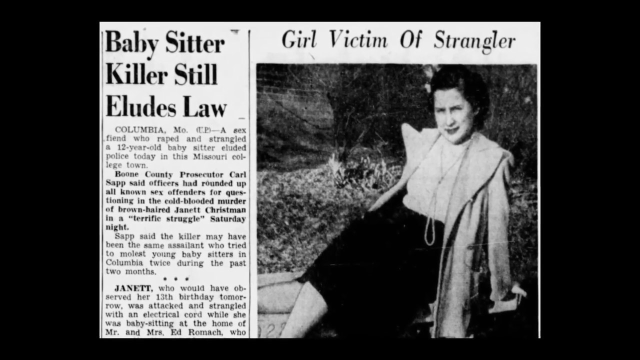 When a Stranger Calls: A Remake That Delivers Despite Its Flaws