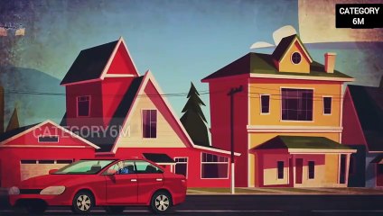 Andhera bhutiya storiy2024 | Andhera bhutiya storiy2024