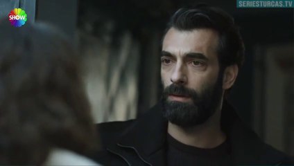 4.1. ARAK ❤️ KARA. 2ª parte Capítulo 4 V.O.S. Español HD. 2023-2024 ❤️ Ilker Kaleli y Öykü Karayel