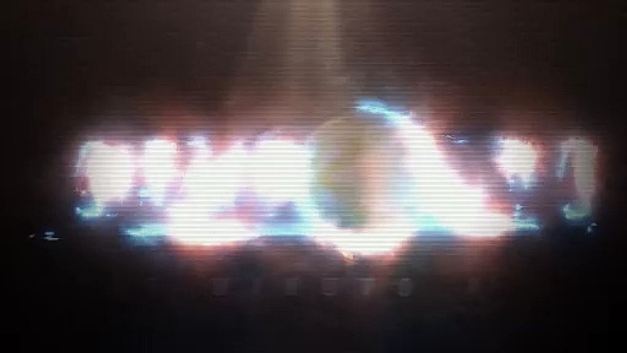 Doble homicidio en Abejorral dos hermanos fueron acribillados