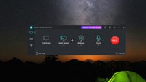 Surflex Screen Recorder: The Best Screen Recorder for PC and Mac