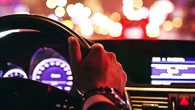 SEDIH !! TUKANG PIZZA TUA DI KALUNGI BOM DAN DISURUH MER4MPOK BANK LALU DILEDAKAN _ Brian Wells