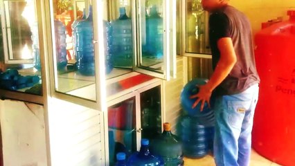 POTONG 7 KEL4MIN REMAJA DIBAWAH UMUR DEMI JADI DUKUN SAKTI