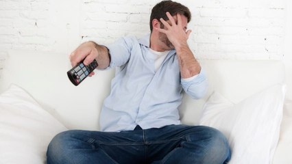 Découvrez la bande-annonce captivante du film Inside 🎬