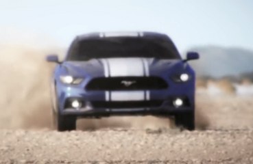 Ubisoft are reportedly revoking licences for ‘The Crew’